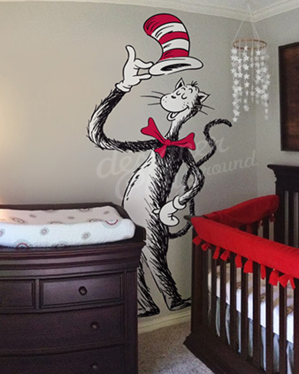 Write a review Please login or register to review