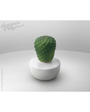 Tall Cactus Fragrance Diffuser