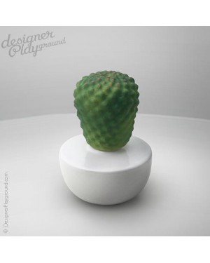 Tall Cactus Fragrance Diffuser