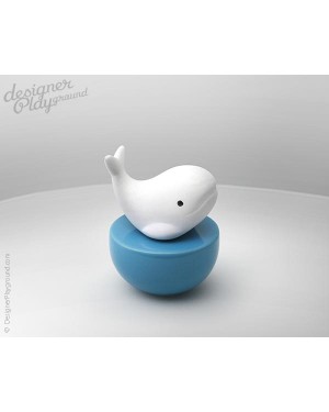 Whale Fragrance Diffuser