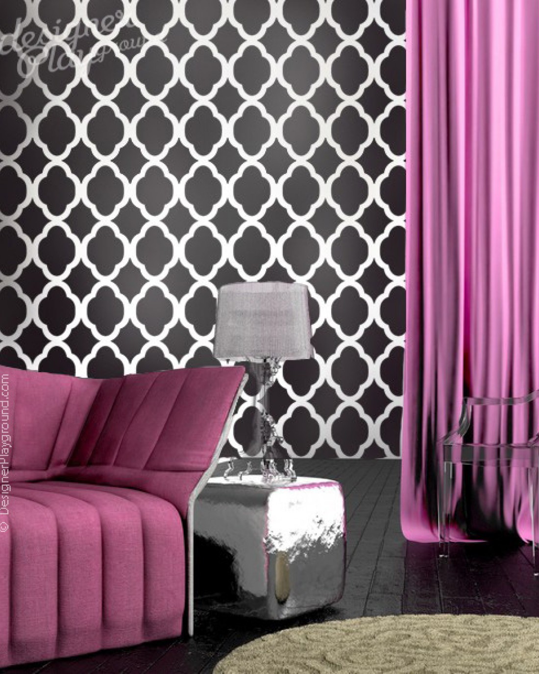 Write a review Please login or register to review