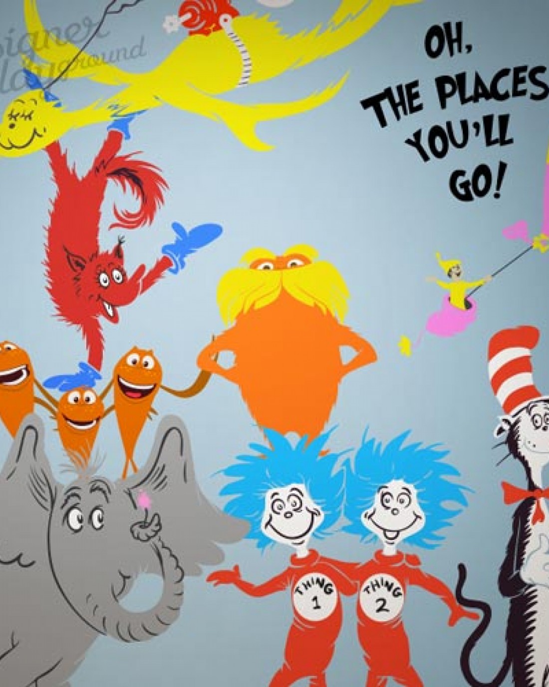 Write a review Please login or register to review