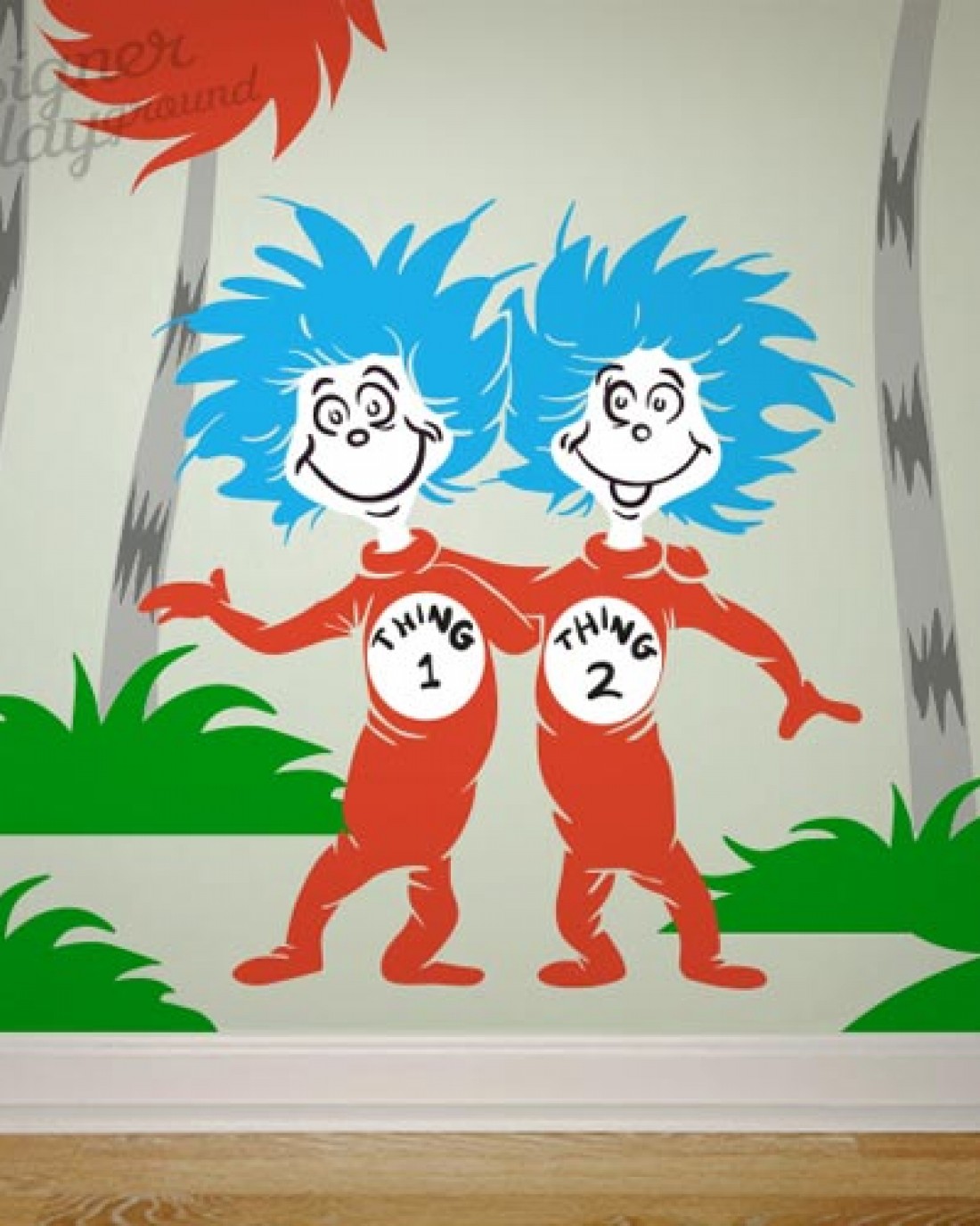 Write a review Please login or register to review