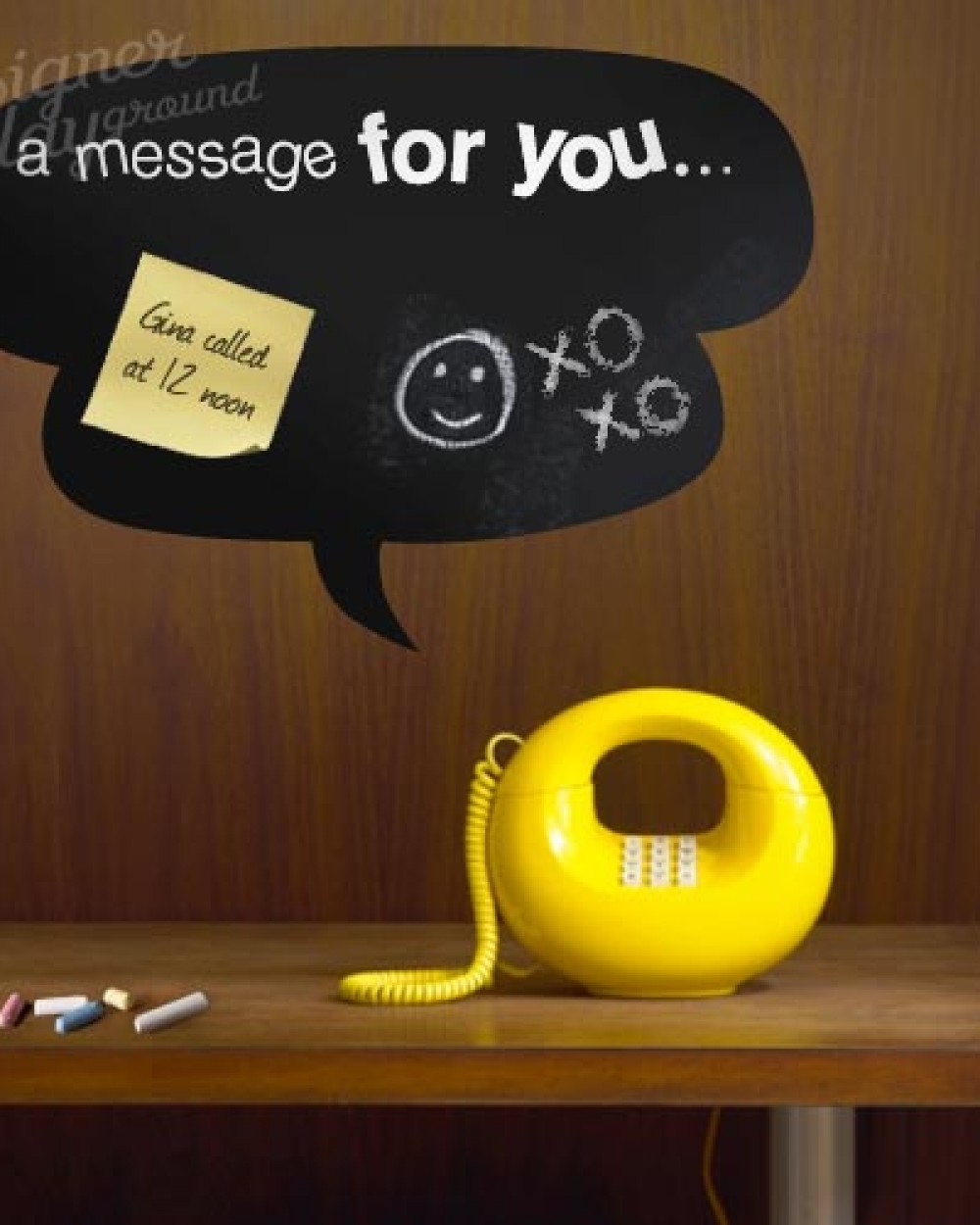 Write a review Please login or register to review