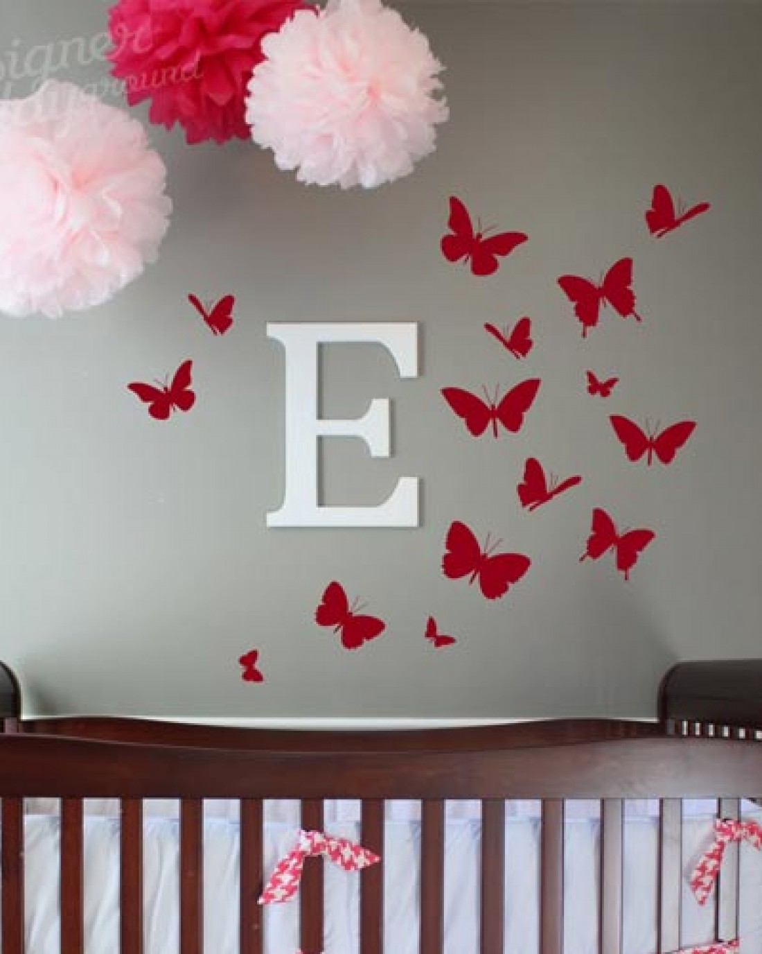 Write a review Please login or register to review