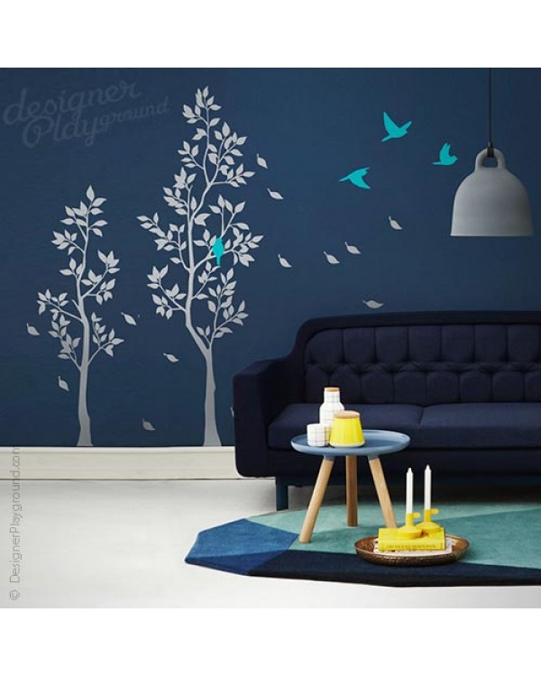 Wall Decals For Home