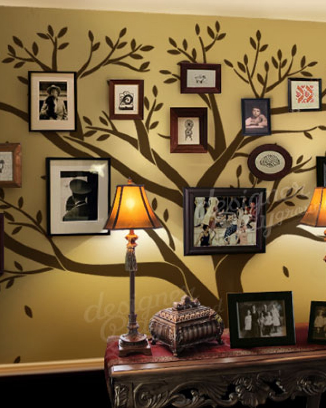 Write a review Please login or register to review